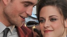 No habrá posado de Robert Pattinson y Kristen Stewart en los Oscar 2011