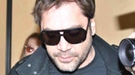 Javier Bardem: últimos días para luchar por el Oscar 2011 al 'Mejor Actor'