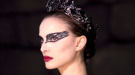 Natalie Portman: la elegancia del 'Cisne negro' que ha conquistado Hollywood