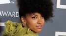 Esperanza Spalding confirma su asistencia en el Rock in Río 2011