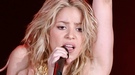 Shakira, premiada por Harvard como 'Artista del Año 2011'