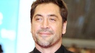 Oscar 2011: el cara a cara final entre Javier Bardem y Colin Firth