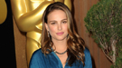 Duelo de divas en los Oscar 2011: Natalie Portman VS Jennifer Lawrence