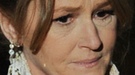 Censuran el 'fucking' del discurso de Melissa Leo en los Oscar 2011
