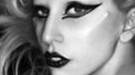 Lady Gaga saca a la luz el videoclip de su último trabajo, 'Born this way'