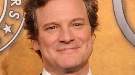 Colin Firth muestra su desacuerdo con la censura de 'El discurso del rey' en EEUU