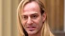 La Fiscalía de París sanciona a John Galliano por injurias racistas
