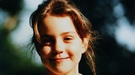 El lado oculto de Kate Middleton, desvelado por su familia