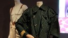 El Instituto de Tecnología de la Moda recoge los diseños punk de Vivienne Westwood