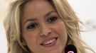 Shakira cambia a Gerard Piqué por Shakiro en su concierto en Chile