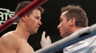 Mark Wahlberg quiere rodar una segunda parte de 'The Fighter'
