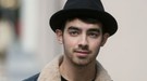 Joe Jonas se embarca en su carrera en solitario al margen de los Jonas Brothers