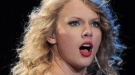 Taylor Swift fracasa en su concierto de Madrid a pesar de su pasión sobre el escenario