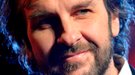 Peter Jackson inicia el rodaje de 'El Hobbit' junto a Elijah Wood y Orlando Bloom