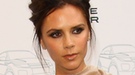 Victoria Beckham, una mujer con estilo característico de una chica todoterreno