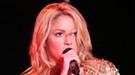 Los problemas de Shakira para dar un concierto en Venezuela