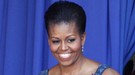 Michelle Obama marca estilo en su viaje por América Latina