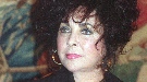 Muere la diva de Hollywood, Liz Taylor, a los 79 años