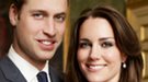 Twitter no está invitado a la boda del Príncipe Guillermo y Kate Middleton