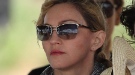 El proyecto de Madonna de crear una fundación para niñas en Malaui ha fracasado