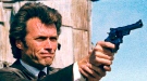 Conoce al Clint Eastwood 'claroscuro' en 'Eastwood on Eastwood'