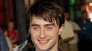 Daniel Radcliffe se mancha las manos de sangre en la última entrega de la saga 'Harry Potter'