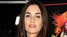 Paz Vega busca trabajo: 'No trabajo en España porque no me ofrecen nada'