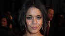 Vanessa Hudgens brilla en la premiere londinense de 'Sucker Punch'