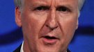 James Cameron quiere volver a revolucionar el mundo del cine