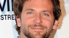 Bradley Cooper multiplica hasta el infinito su inteligencia en 'Sín limites'