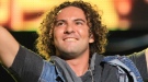 David Bisbal, el más alabado, pone el broche final en 'La Noche de Cadena 100'