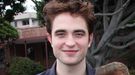 Robert Pattinson, indignado al ver las imágenes de sexo explícito de 'Amanecer'
