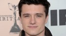 Josh Hutcherson y Liam Hemsworth se unen a 'Los juegos del hambre'