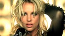 Britney Spears lanza una parte de su nuevo vídeo 'Til The World Ends' en Twitter