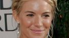 Obligan a Vodafone a entregar los datos de supuestos pinchazos a Sienna Miller