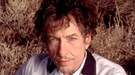 Bob Dylan ofrece su primer concierto en China acechado por la censura