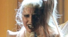 Lady Gaga, Justin Bieber, Rihanna y Katy Perry, rivales en los 'O Music Awards'