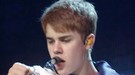 Justin Bieber enloquece a sus fans durante su concierto en el Palau Sant Jordi de Barcelona