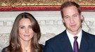 La boda del Principe Guillermo y Kate Middleton, el enlace más caro de la historia