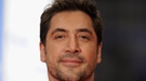 Javier Bardem arrasa: protagonizará 'La Torre Oscura' de Stephen King