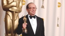 Fallece Sidney Lumet, director de '12 hombres sin piedad'
