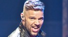 Ricky Martin emociona a su público de Miami con su gira 'Música+Alma+Sexo'