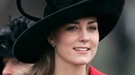 La prima de Kate Middleton, una stripper muy patriótica