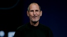 Por fin, la biografía autorizada de Steve Jobs, fundador de Apple