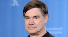 Gus Van Sant abrirá la sección 'Una cierta mirada' en el Festival de Cannes con su filme 'Restless'