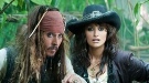 Johnny Depp y Penélope Cruz más cerca de España: irán al Festival de Cannes