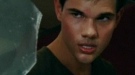 Taylor Lautner y su chica Lily Collins, brillantes en el trailer de 'Abduction'