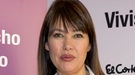 Mabel Lozano: 'Las mujeres a partir de los 40 años comenzamos a tener el pelo ralo'
