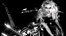 Lady Gaga desvela la portada de su disco 'Born this Way' a través de Twitter