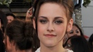 El desenfadado look de Kristen Stewart